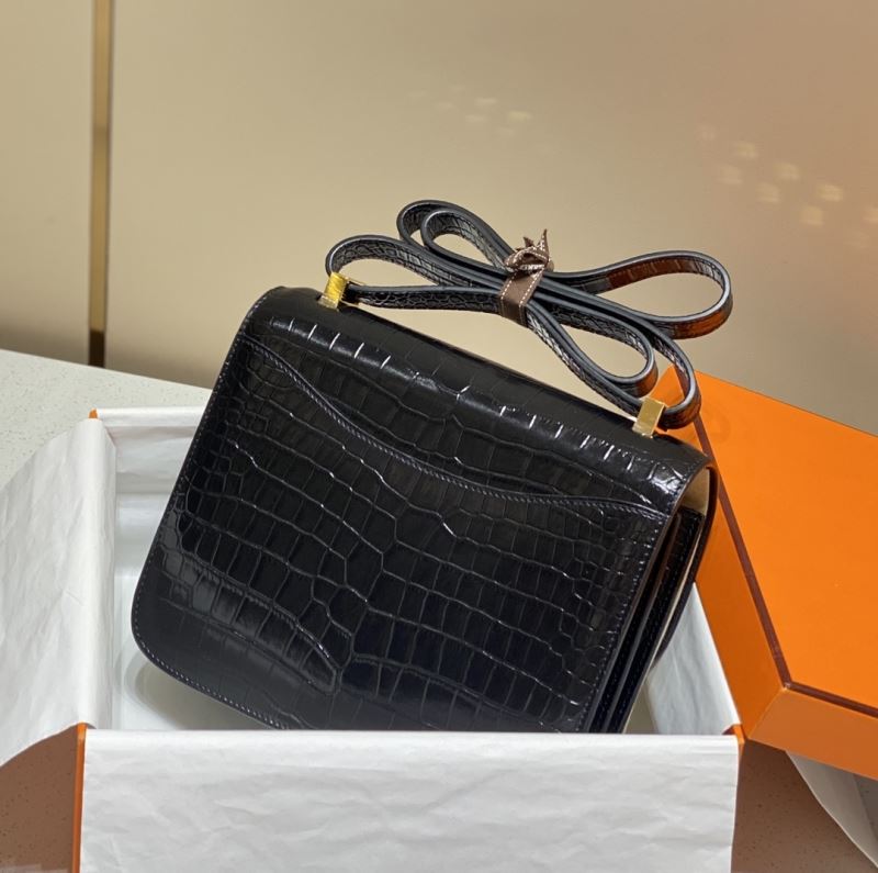 Hermes Constance Bags